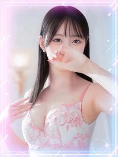 ねいろ プロフィール画像