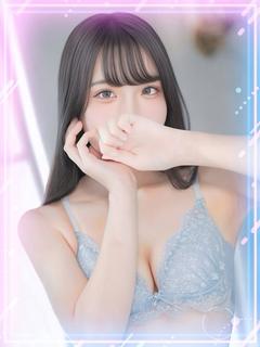 まひろ プロフィール画像