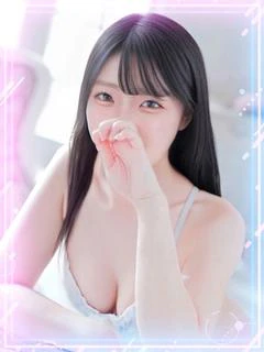 こるね プロフィール画像