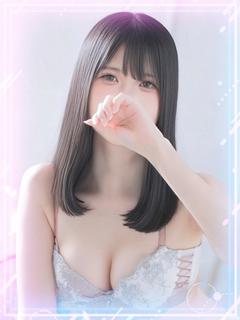 かほ プロフィール画像