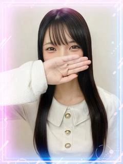 なぎ プロフィール画像
