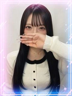 あやの プロフィール画像