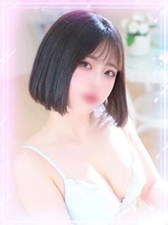 むむ