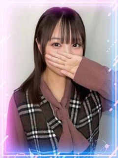 みに プロフィール画像