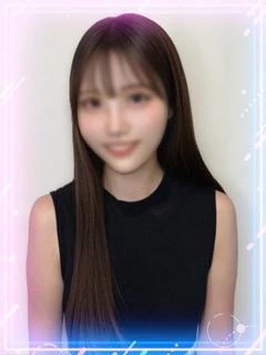 みみ プロフィール画像