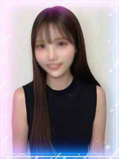 みみ
