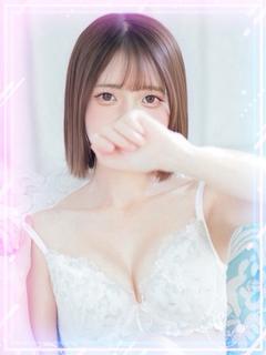みどり プロフィール画像
