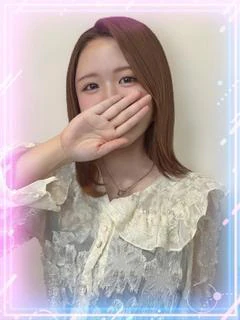 みく