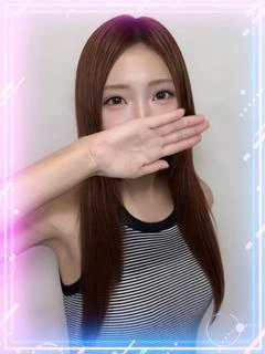 あこ プロフィール画像