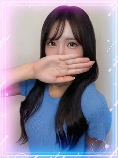 すてら
