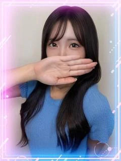 すてら プロフィール画像