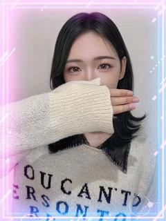 にいな プロフィール画像