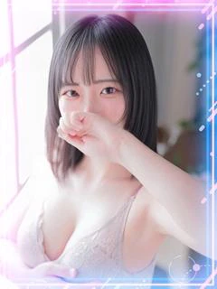 くるみ プロフィール画像