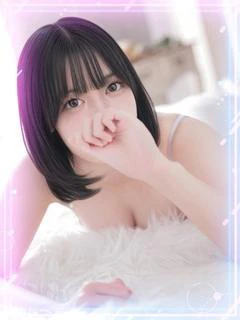おと