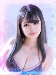 かのん プロフィール画像