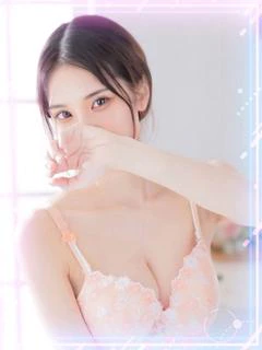 さく プロフィール画像