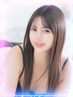 まこ プロフィール画像