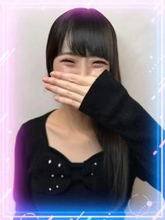 かえで