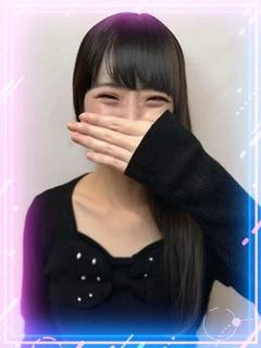かえで プロフィール画像