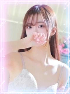 るりか