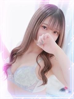 あゆ プロフィール画像