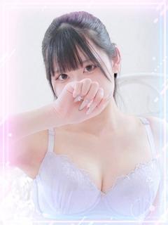 りあん プロフィール画像