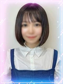 かすみ
