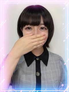 しいな プロフィール画像