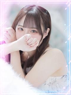 ひめ プロフィール画像