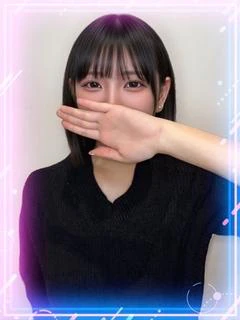 のどか プロフィール画像