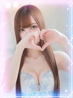 ぴっぴ プロフィール画像