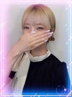 さら プロフィール画像
