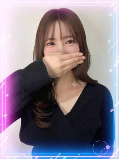 いずみ プロフィール画像