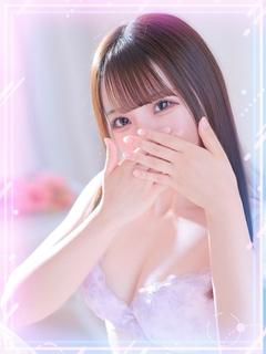 みい プロフィール画像
