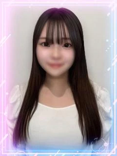 れもん プロフィール画像