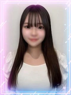 れもん