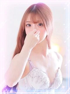 ゆみ プロフィール画像