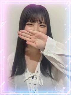 かずさ