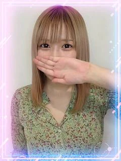 さくらこ プロフィール画像