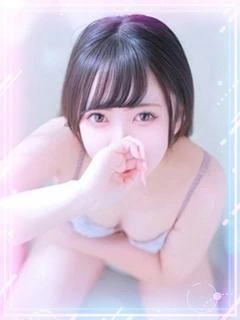 ゆずか