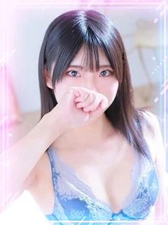 うい プロフィール画像