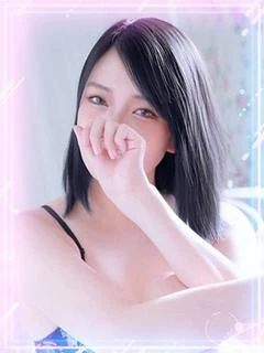 らむ プロフィール画像