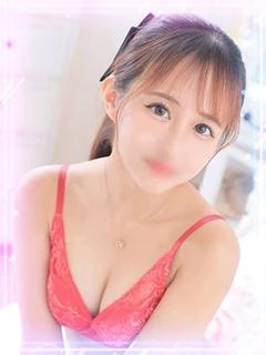 ゆうか プロフィール画像