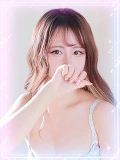 しほ