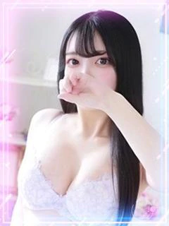 まどか