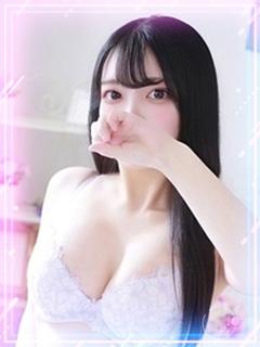 まどか プロフィール画像