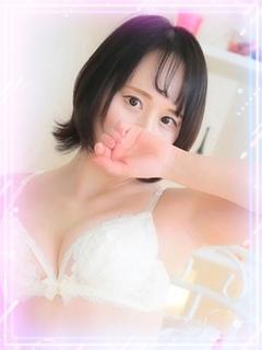 あきな プロフィール画像