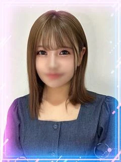 きほ プロフィール画像
