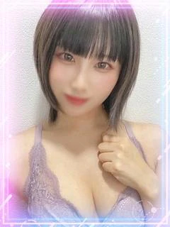 かなは プロフィール画像