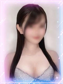 まなみ プロフィール画像